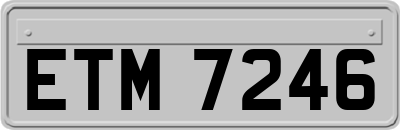 ETM7246