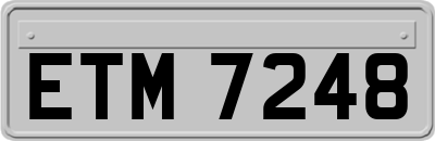 ETM7248