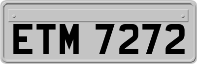 ETM7272