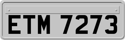 ETM7273