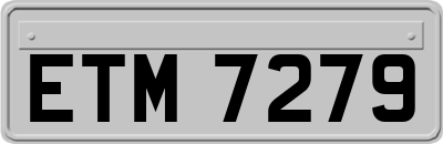 ETM7279