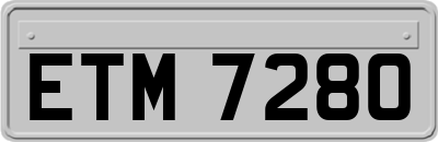 ETM7280