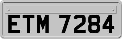 ETM7284