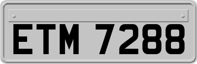 ETM7288
