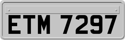 ETM7297