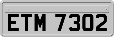 ETM7302