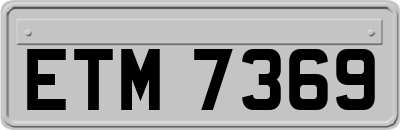 ETM7369