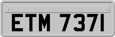ETM7371
