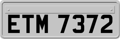 ETM7372