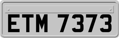 ETM7373