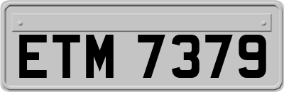 ETM7379