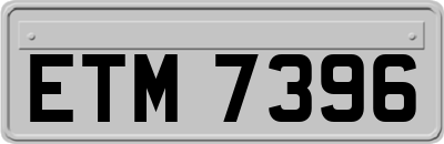 ETM7396