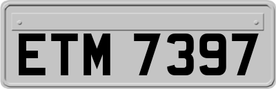 ETM7397
