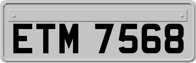 ETM7568