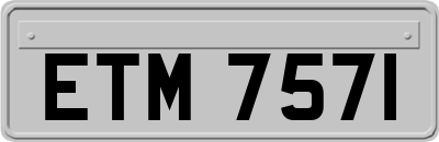 ETM7571