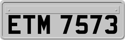 ETM7573