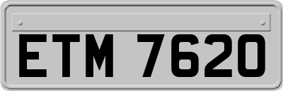 ETM7620