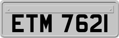 ETM7621