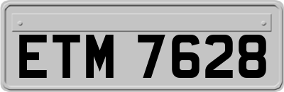 ETM7628