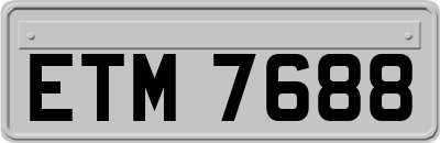 ETM7688