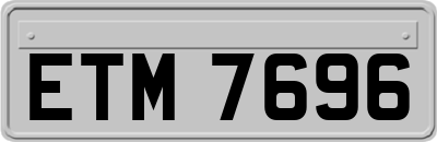 ETM7696