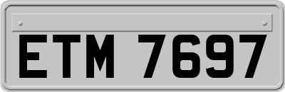 ETM7697