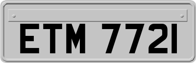 ETM7721