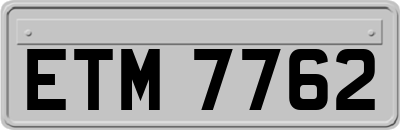ETM7762