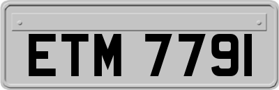 ETM7791