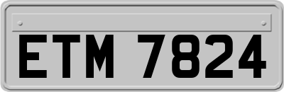 ETM7824