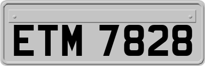 ETM7828