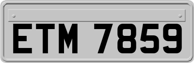 ETM7859