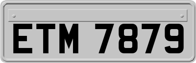 ETM7879