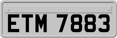ETM7883