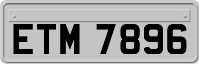 ETM7896