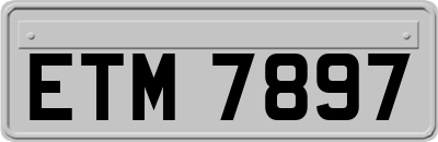 ETM7897