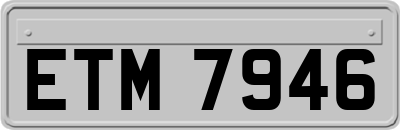 ETM7946