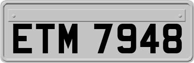 ETM7948