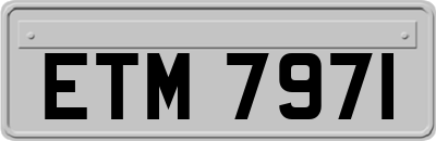ETM7971