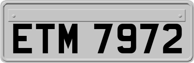 ETM7972