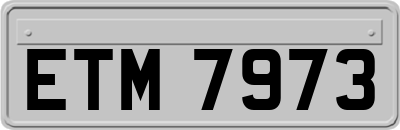 ETM7973