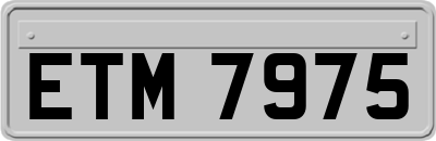 ETM7975
