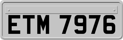 ETM7976