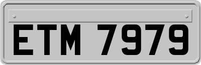 ETM7979