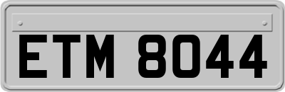 ETM8044