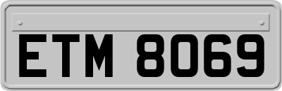 ETM8069