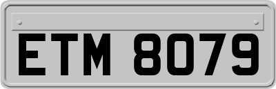 ETM8079
