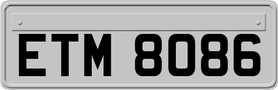 ETM8086