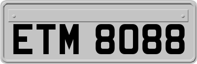 ETM8088