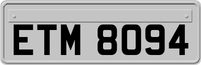ETM8094